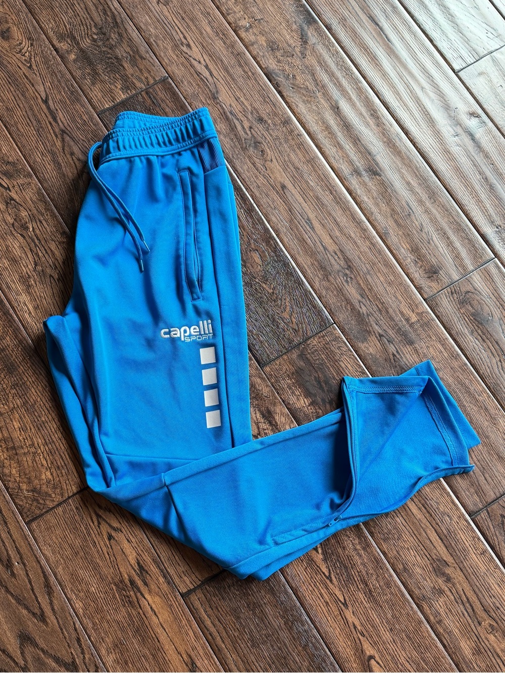 Capelli Jogger Pants